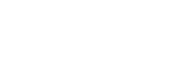 Althea