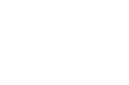 Khub