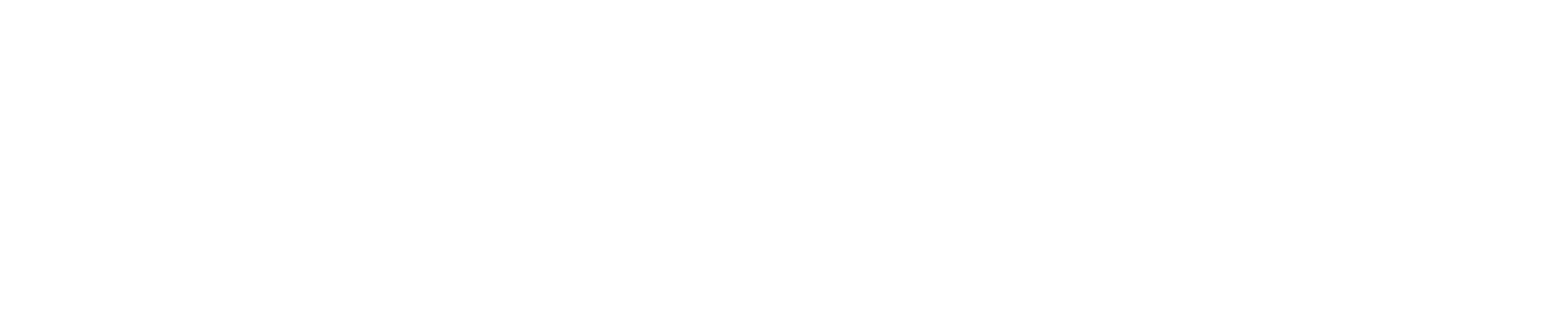 Infowa