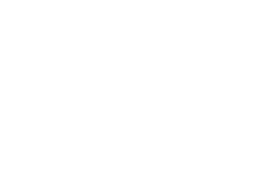 Arbor & Co