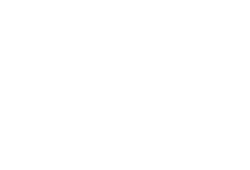 Assurances Kopp