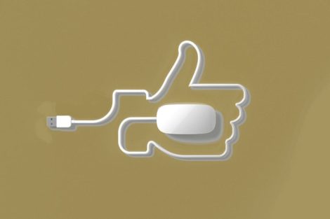 Réseaux sociaux
