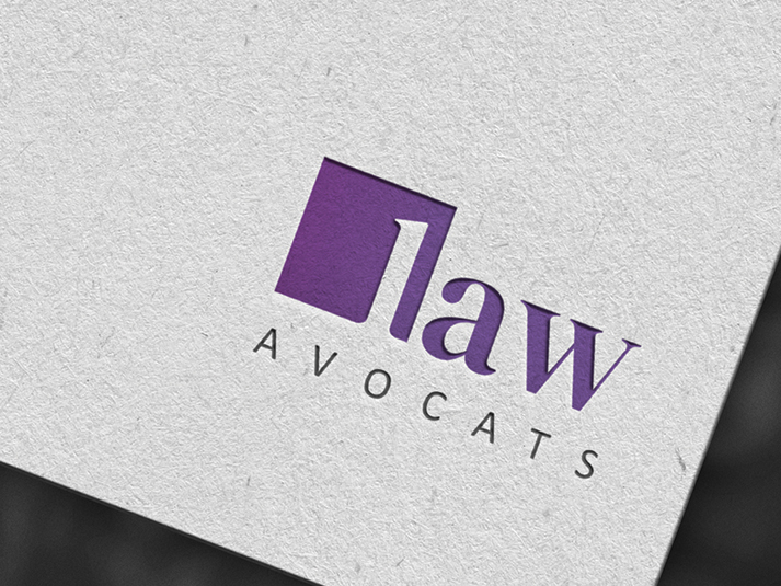 Law-avocats