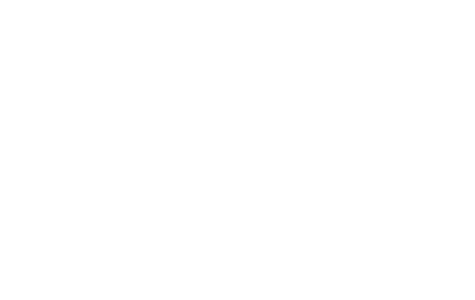 LAW AVOCATS