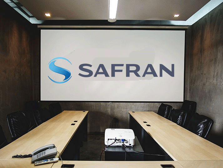 Formation Safran