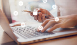 Gérer sa fiche Google My Business